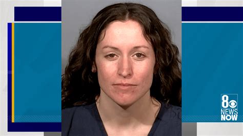 dg porn|Woman accused of having child porn, animal sex acts .